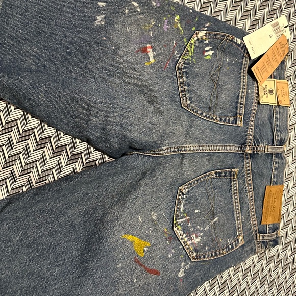 Polo Ralph Lauren - Picture 3 of 5